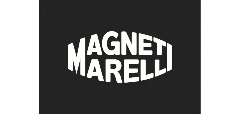 MAGNET MARELLİ